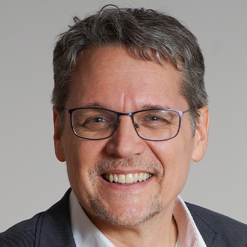 Alfred Schierer
